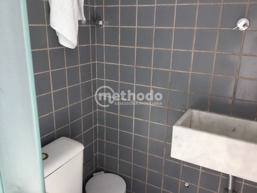 Casa - Ca00324 - 68592101