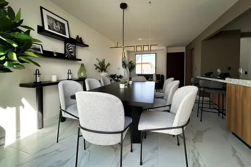 Casa Nueva Modelo Recinto En Basalto Pachuca Hidalgo