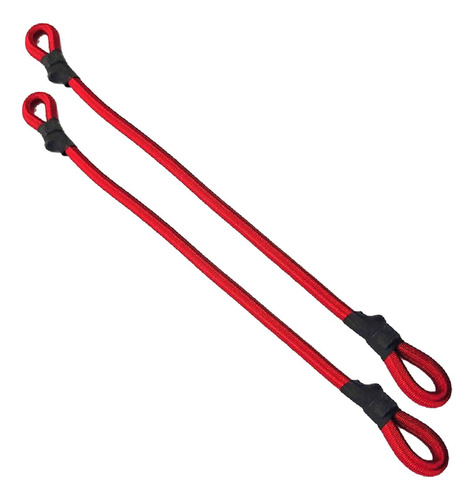 Cuerda De Resistencia Para Máquina De Torsión De Cintura,