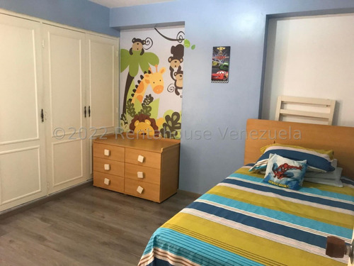 Imagen 17 de 26 de Pmp Apartamento En Venta En Prebo Ii Valencia Carabobo