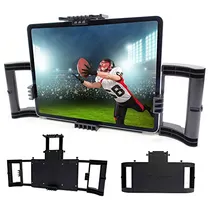 Comprar Funda Para iPad 11 Y 12.9 Pro Air De Cuarta Generación Y Sur