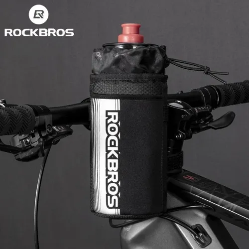 Marca rockbros hot sale