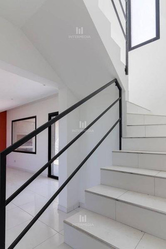 Imagen 15 de 28 de Casa En Venta Ubicado En San Matias, Escobar Y Alrededores