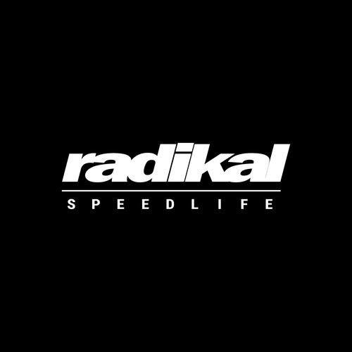 Remera Algodon Radikal Gravity Beige