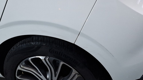 Fiat Argo 1.8 Precision