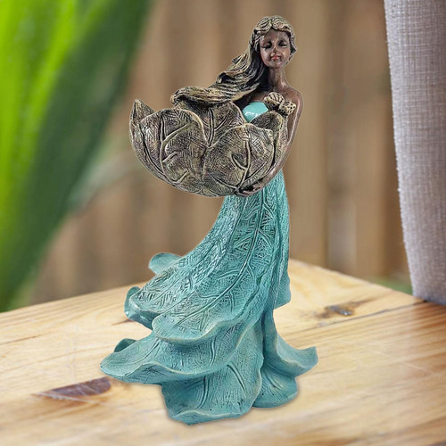 Soporte Para Comedero Para Pájaros, Artesanías