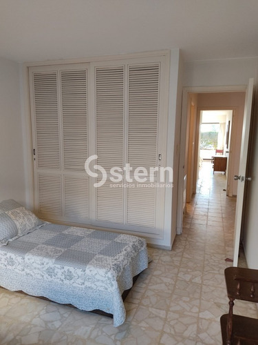 Imagen 24 de 30 de Venta Apartamento 3 Dormitorios, Peninsula, Punta Del Este