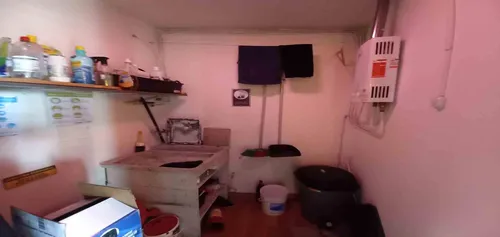 Local En Arriendo En La Camelia/manizales (279062370).