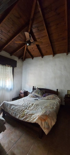 Imagen 13 de 27 de Venta De Dos Casas En Boulogne Refaccionar 550.m2
