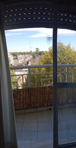 Venta Departamento 3 Ambientes Tigre Centro