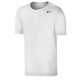 playeras nike hombre 2019