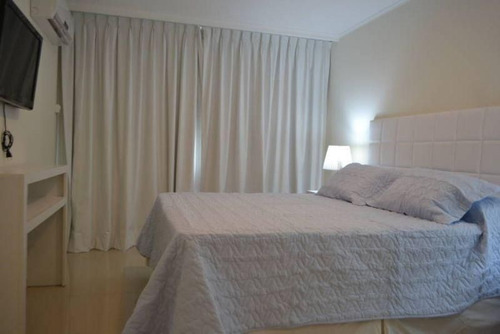 Imagen 6 de 18 de Alquiler Verano Torre Imperiale Punta Del Este 2 Suites