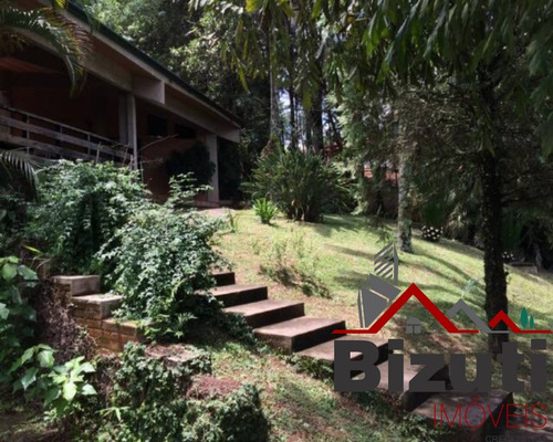 Imagem 16 de 19 de Sitio- Fazenda Marajoara- Campo Limpo Paulista - St00006 - 70684342