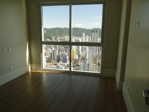 Imagem 18 de 30 de Millenium Palace Frente Mar - 30975