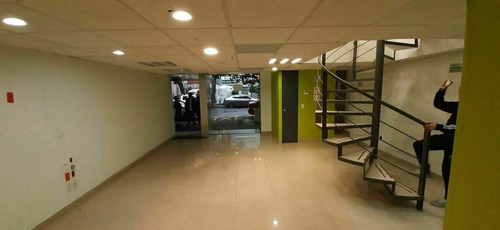 Imagen 10 de 26 de Se Renta Local Comerical En Colonia Cuauhtémoc