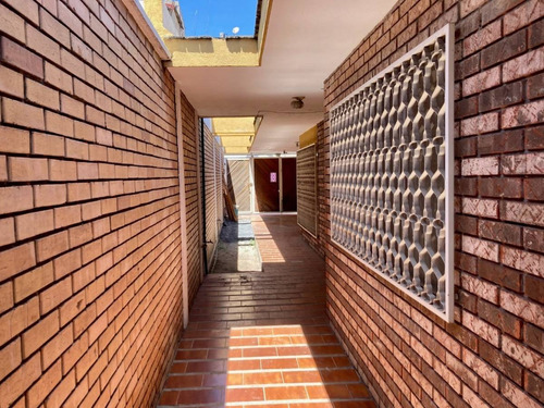 Imagen 8 de 30 de Se Vende Casa Comercial Fracc Kiosco