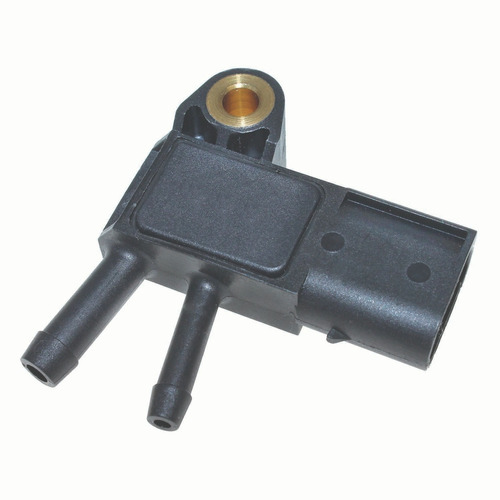 Sensor Presión Egps Sprinter 3500 3.0l V6 11-15