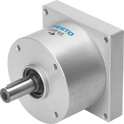 Unidad Rueda Libre Giro Derecho Festo Flsm-16-r Mn 164235