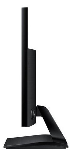 Pantalla Monitor Samsung 18.5 Led Hdmi Vga S19e310 Negro (Usado)