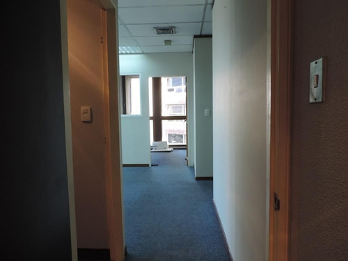 Imagen 24 de 25 de Las Mercedes Oficina En Alquiler Cod.21-15417 02129594482----04141469108 Rah Ccct
