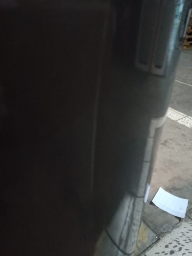 Imagen 8 de 8 de Termotanque A Gas Rheem De Pie 120 Lts Gn Tgnp120rh. Outlet