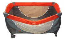 Comprar Practicuna Avanti Rocking Colchón Reparar Repuestos