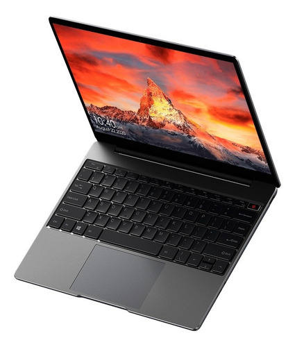 Laptop Chuwi Gemibbook 13.0