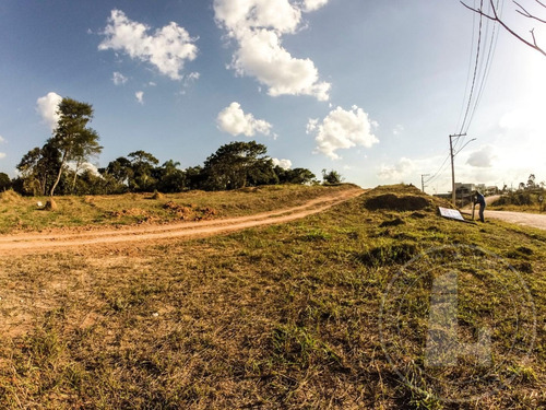 Imagem 3 de 30 de Terreno À Venda, 1243 M² Por R$ 248.730,00 - Condomínio Parque Vale Dos Lagos - Jacareí/sp - Te0010