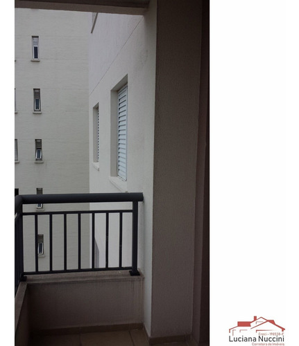 Imagem 16 de 23 de Apartamento - Ap00065 - 69007679