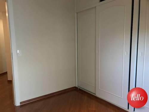Imagem 12 de 30 de Apartamento - Ref: 244820