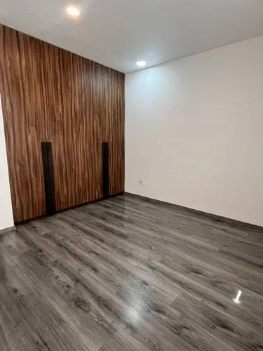 Casa En Venta En Real Del Bosque, Sótano, 4 Recámaras, 4.5 Baños, Equipada, Lujo