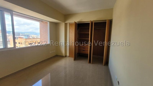 Imagen 11 de 18 de Venta De Apartamento A Estrenar En La Campiña / Gc 22-28379