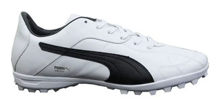 zapatillas puma borussia