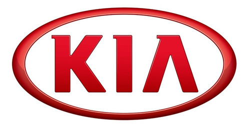 Foco Trasero Interior Izquierdo Kia Cerato New 1.6 10-12