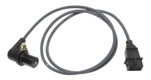 Sensor De Posición De Cigüeñal (ckp) Chevrolet Astra