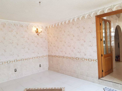 Imagen 16 de 30 de Venta Casa En Paseo Tollocan Uso Comercial Y/o Habitacional Toluca, Edomex