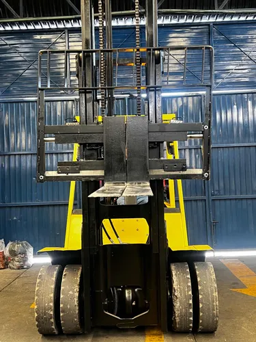 Montacargas Hyster 9 000 Libras En Venta En Ixtlahuacan De Los montacargas-hyster-9-000-libras-en-venta-en-ixtlahuacan-de-los