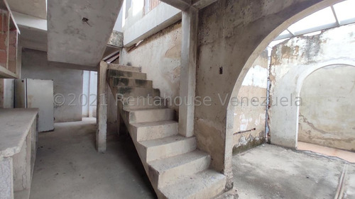 Imagen 4 de 29 de Casa En Venta En Urbanización Villas De Aragua La Morita. Cod.22-1611 Ejgp