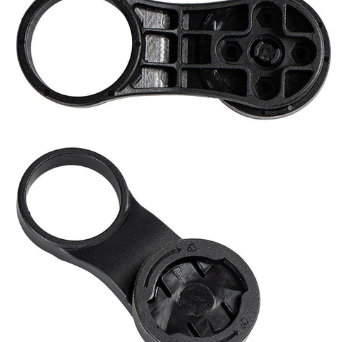Cubierta De Cuenco De Bicicleta De Ciclo Soporte De