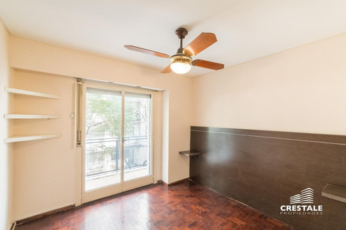 Imagen 6 de 11 de Departamento Semipiso 2 Dormitorios En Venta - Rosario