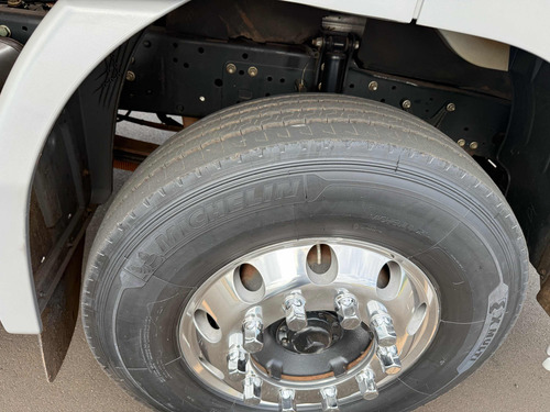 Mb Atego 3030 Bitruck