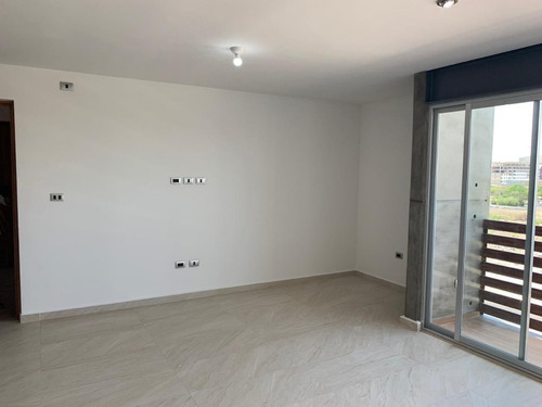 Imagen 5 de 17 de Departamento En Renta En Cumbres De Juriquilla