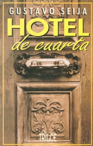 Hotel De Cuarta