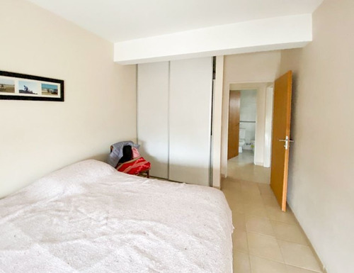 Imagen 9 de 10 de Departamento 3 Ambientes En Excelente Ubicación