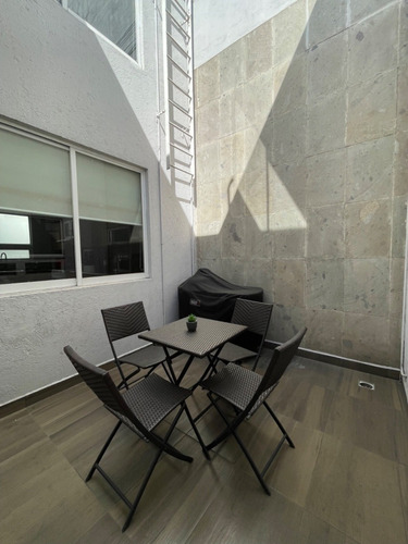 Imagen 11 de 30 de Venta Casa En Condominio Tizapán San Ángel