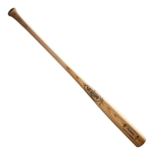 Bat Beisbol Entrenamiento Louisville Fungo K100 Ash 36 In