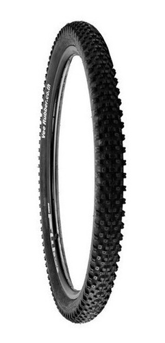 Imagen 1 de 3 de Cubierta Mtb Vee Rubber Vantage 26x2.25 - Luis Spitale Bikes