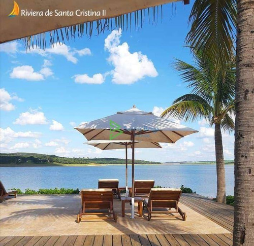Imagem 4 de 16 de Terreno À Venda, 360 M² Por R$ 115.000,00 - Raposo Tavares - São Paulo/sp - Te0024