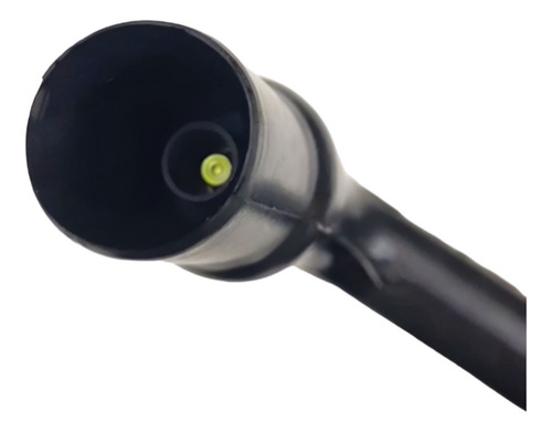Mangueira Respiro Motor C/ Válvula Astra 1999 A 2008