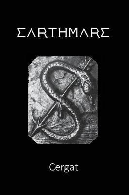 Libro Earthmare : The Lost Book Of Wars - Realic
